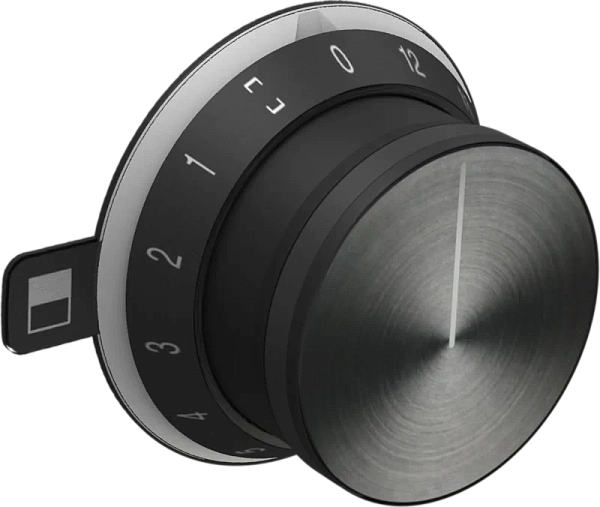 Gaggenau CKI450000 — Ручка управления